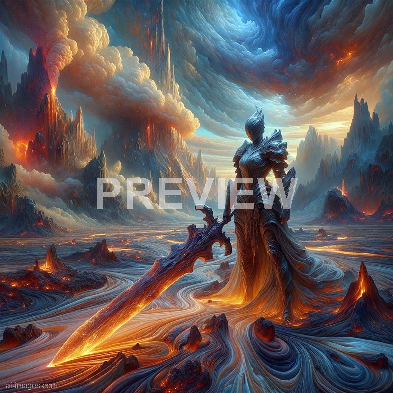 1024 - in-rhis16k-vera-a-warrior-from-an-ancient-myth-carrie_250420163702_Filename Text 2_03362_Filename Text 3